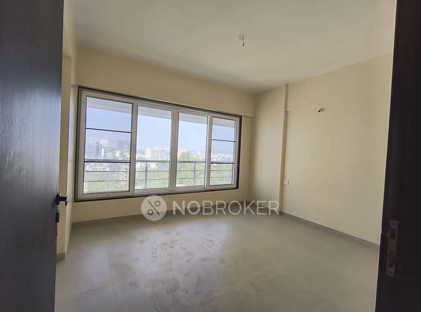 3 BHK Flat In Angelle Hill for Rent  In Bavdhan