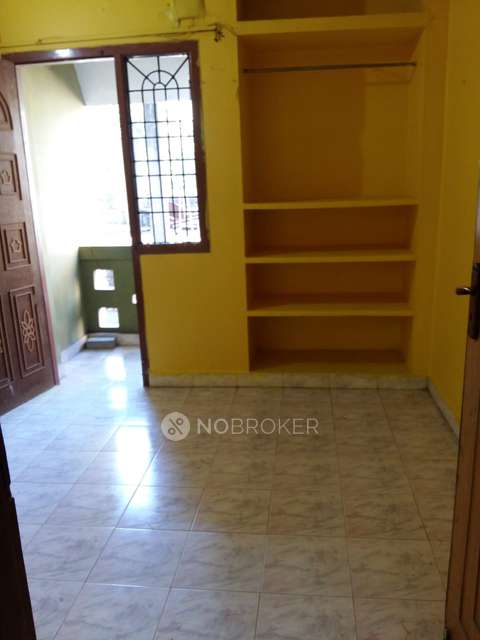 1 BHK Flat In Kps Towers For Sale  In Royapettah