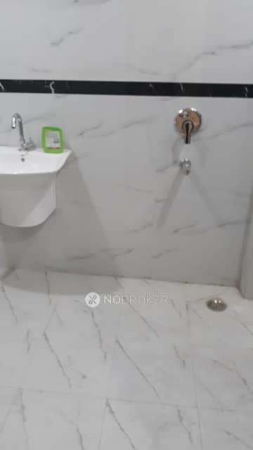 3 BHK Villa In Mohan Meakin Society For Sale  In Vasundhara