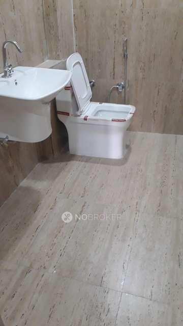 3 BHK Villa In Mohan Meakin Society For Sale  In Vasundhara