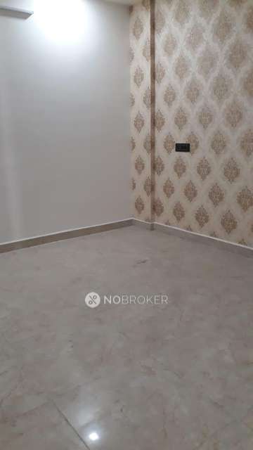 3 BHK Villa In Mohan Meakin Society For Sale  In Vasundhara