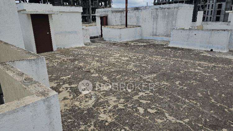 3 BHK Flat In Aratt Cityscapes For Sale  In Huskur