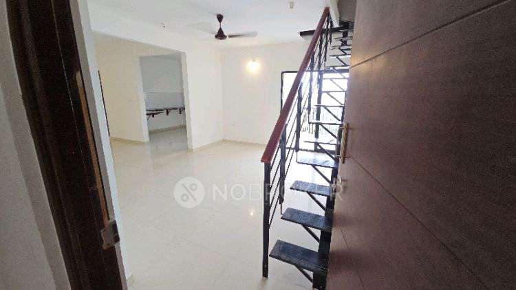 3 BHK Flat In Aratt Cityscapes For Sale  In Huskur