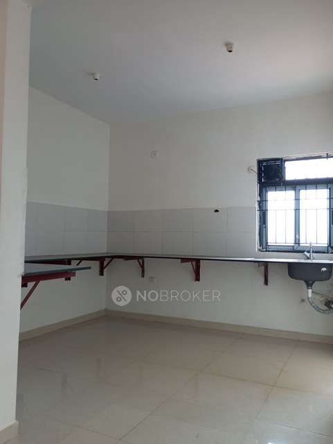 3 BHK Flat In Aratt Cityscapes For Sale  In Huskur