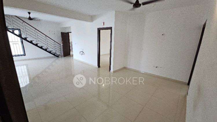 3 BHK Flat In Aratt Cityscapes For Sale  In Huskur