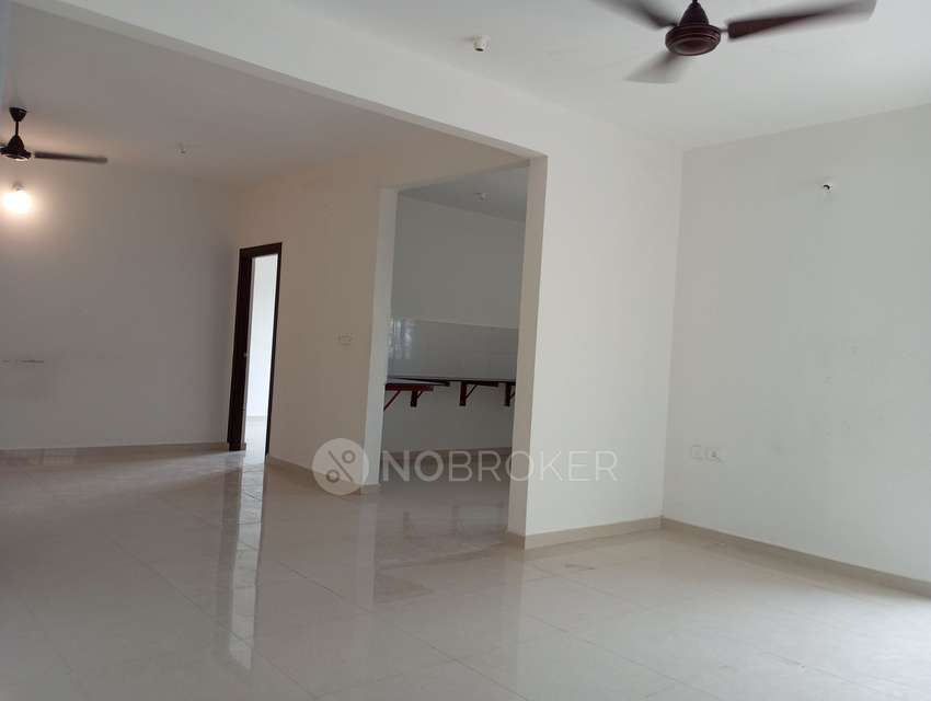 3 BHK Flat In Aratt Cityscapes For Sale  In Huskur