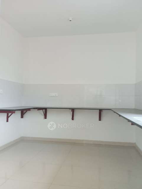 3 BHK Flat In Aratt Cityscapes For Sale  In Huskur