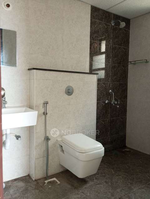 3 BHK Flat In Aratt Cityscapes For Sale  In Huskur