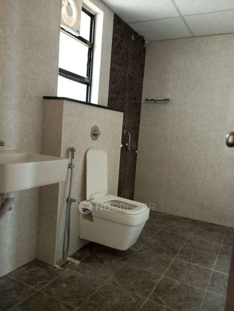 3 BHK Flat In Aratt Cityscapes For Sale  In Huskur