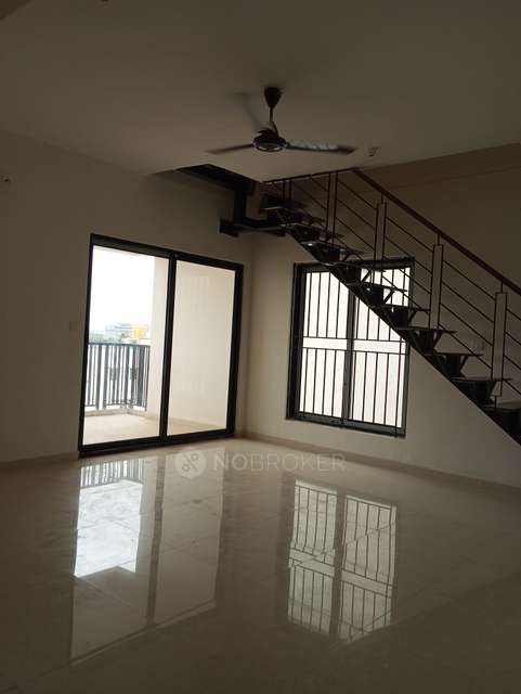 3 BHK Flat In Aratt Cityscapes For Sale  In Huskur