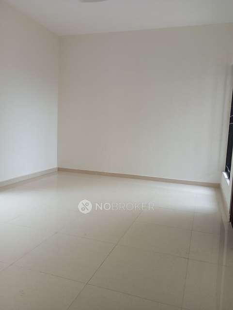 3 BHK Flat In Aratt Cityscapes For Sale  In Huskur