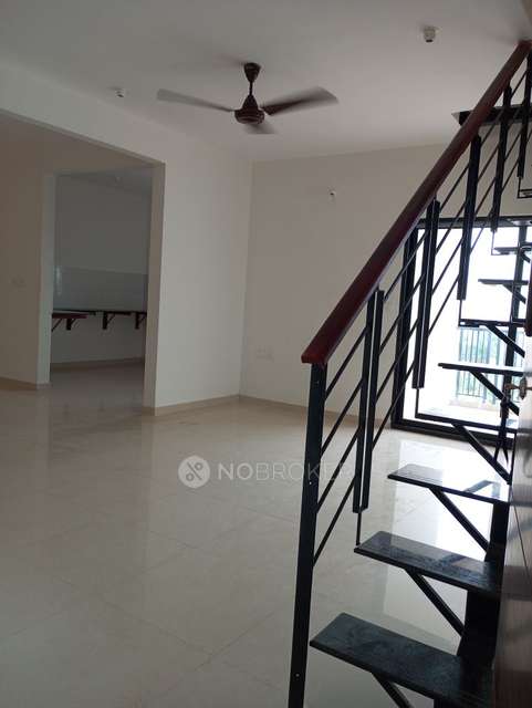 3 BHK Flat In Aratt Cityscapes For Sale  In Huskur