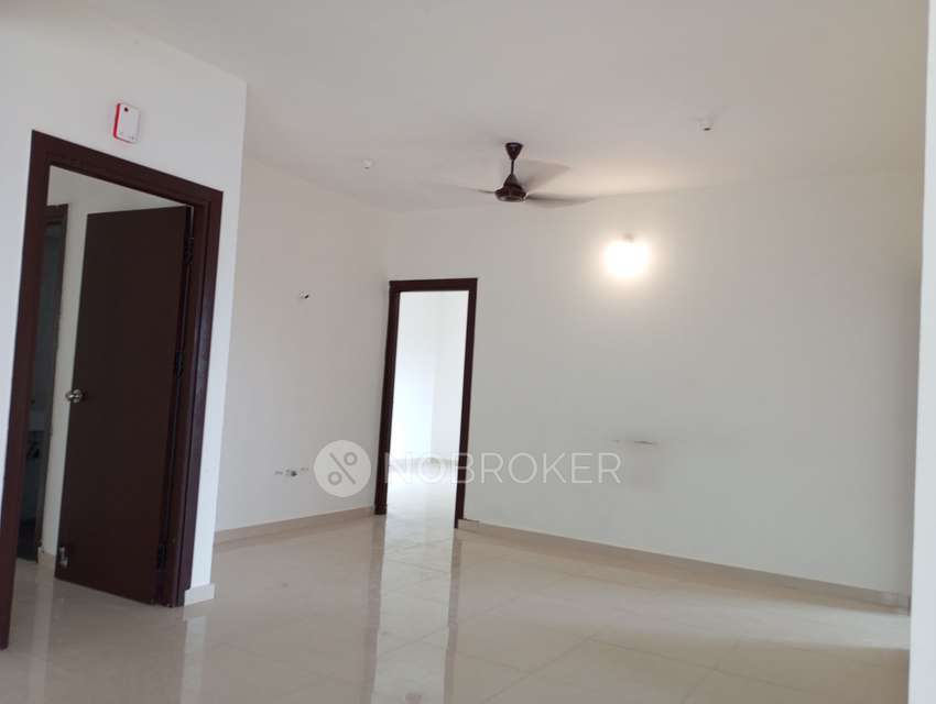 3 BHK Flat In Aratt Cityscapes For Sale  In Huskur