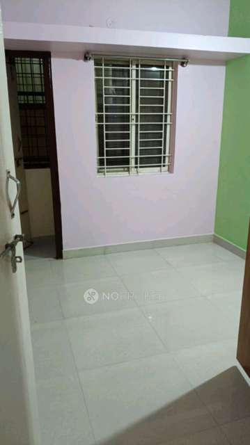 1 BHK Flat In Standalone Building  for Rent  In Electronic City