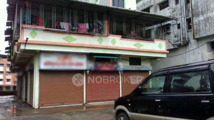 Shop in Chiplun, Mumbai for Rent 