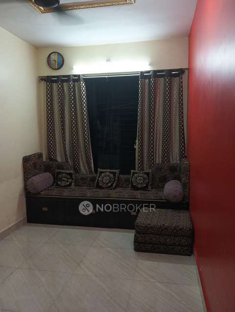 1 BHK Flat For Sale  In ??????