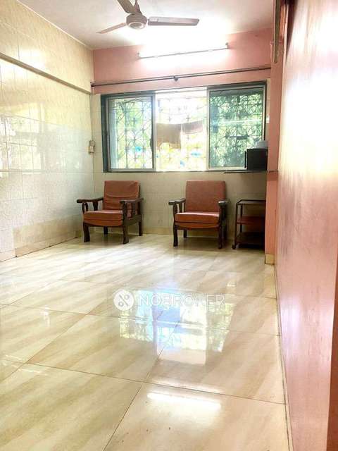 1 BHK Flat In Bilqees Building 2 For Sale  In Jogeshwari East