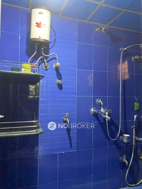 1 BHK Flat In Bilqees Building 2 For Sale  In Jogeshwari East