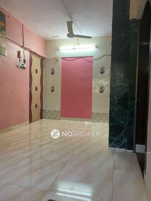 1 BHK Flat In Bilqees Building 2 For Sale  In Jogeshwari East