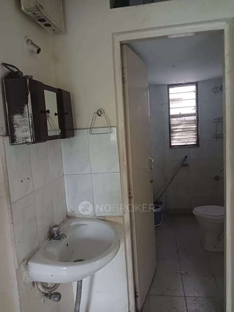 3 BHK Flat In Eden Profile For Sale  In Deccan Gymkhana