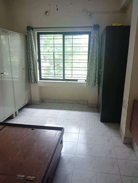 3 BHK Flat In Eden Profile For Sale  In Deccan Gymkhana