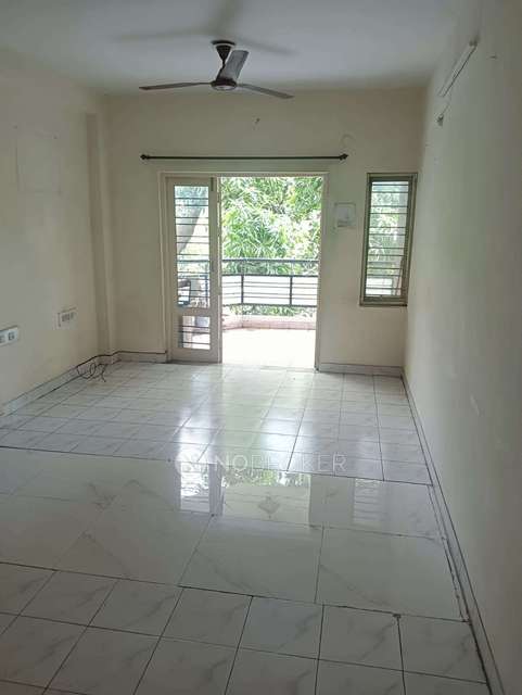 3 BHK Flat In Eden Profile For Sale  In Deccan Gymkhana