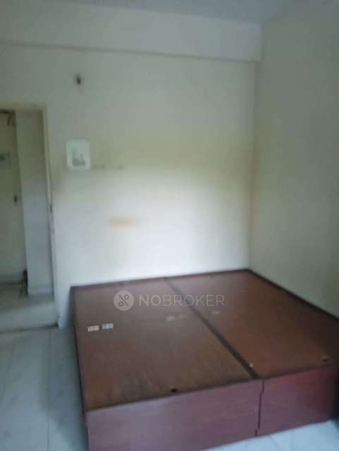 3 BHK Flat In Eden Profile For Sale  In Deccan Gymkhana