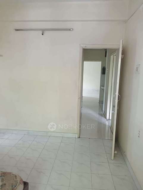 3 BHK Flat In Eden Profile For Sale  In Deccan Gymkhana