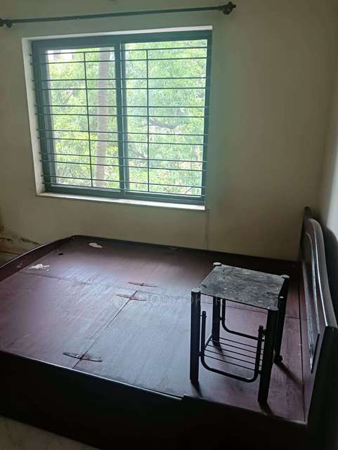 3 BHK Flat In Eden Profile For Sale  In Deccan Gymkhana