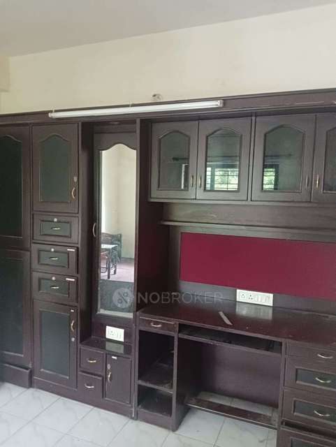 3 BHK Flat In Eden Profile For Sale  In Deccan Gymkhana