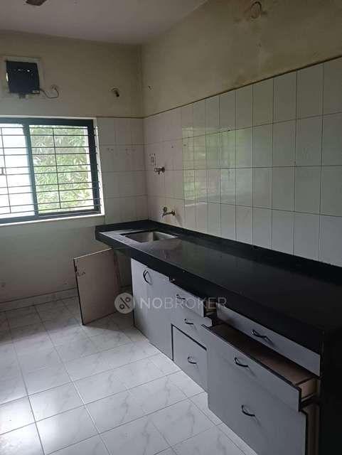 3 BHK Flat In Eden Profile For Sale  In Deccan Gymkhana