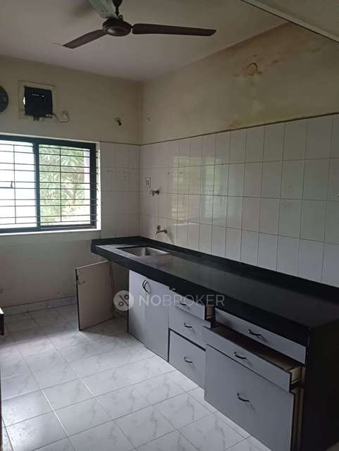 3 BHK Flat In Eden Profile For Sale  In Deccan Gymkhana