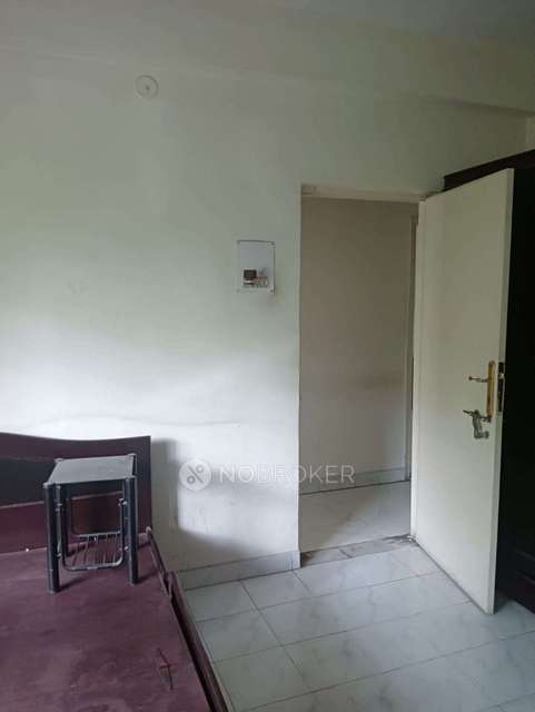 3 BHK Flat In Eden Profile For Sale  In Deccan Gymkhana