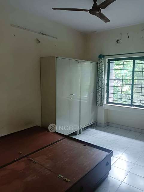 3 BHK Flat In Eden Profile For Sale  In Deccan Gymkhana