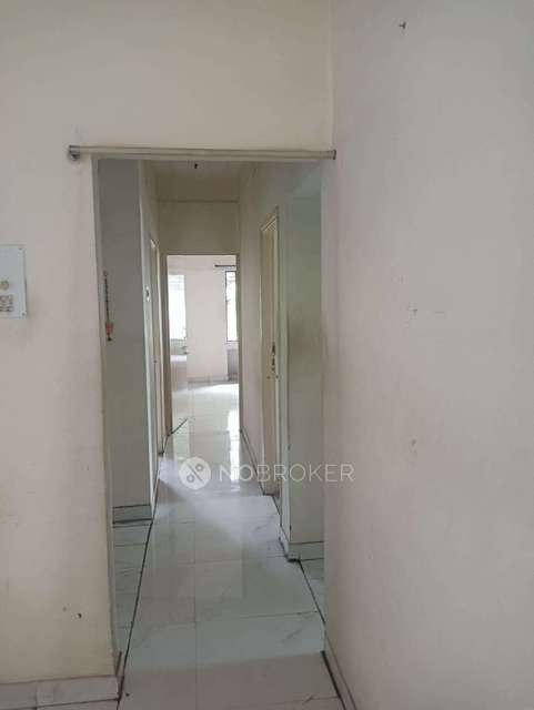 3 BHK Flat In Eden Profile For Sale  In Deccan Gymkhana