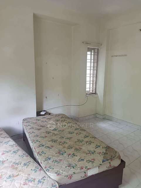 3 BHK Flat In Eden Profile For Sale  In Deccan Gymkhana