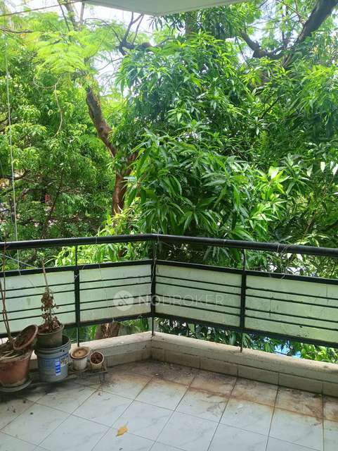 3 BHK Flat In Eden Profile For Sale  In Deccan Gymkhana
