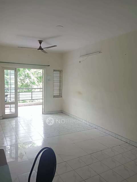3 BHK Flat In Eden Profile For Sale  In Deccan Gymkhana
