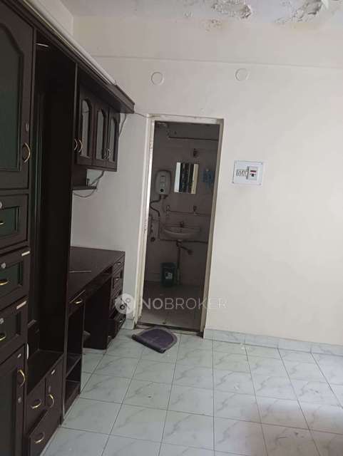 3 BHK Flat In Eden Profile For Sale  In Deccan Gymkhana
