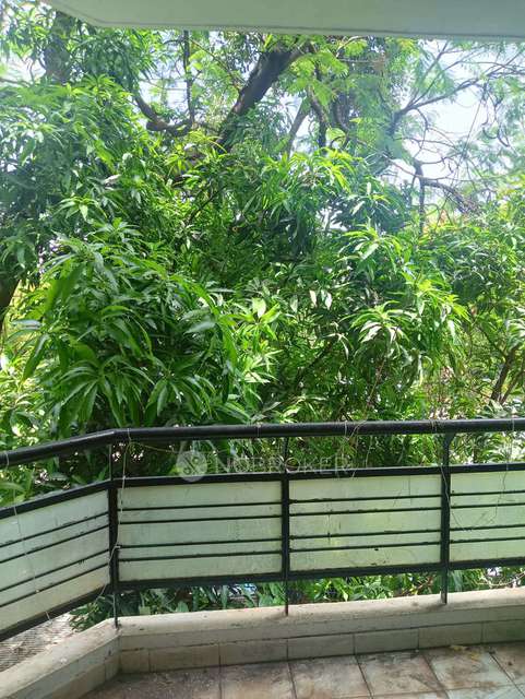 3 BHK Flat In Eden Profile For Sale  In Deccan Gymkhana