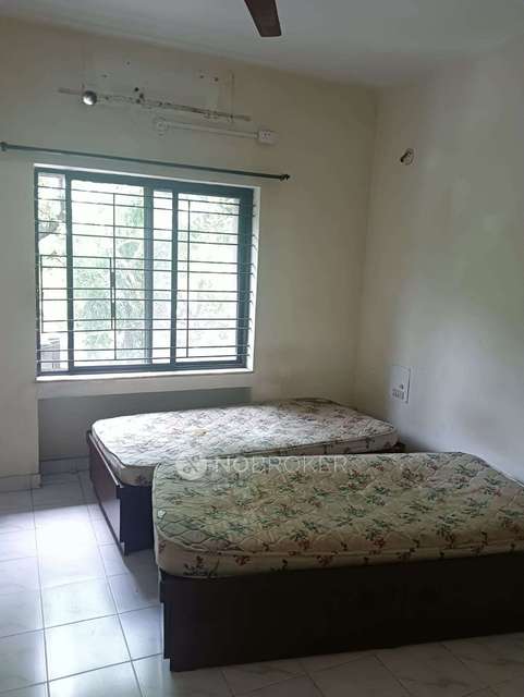 3 BHK Flat In Eden Profile For Sale  In Deccan Gymkhana