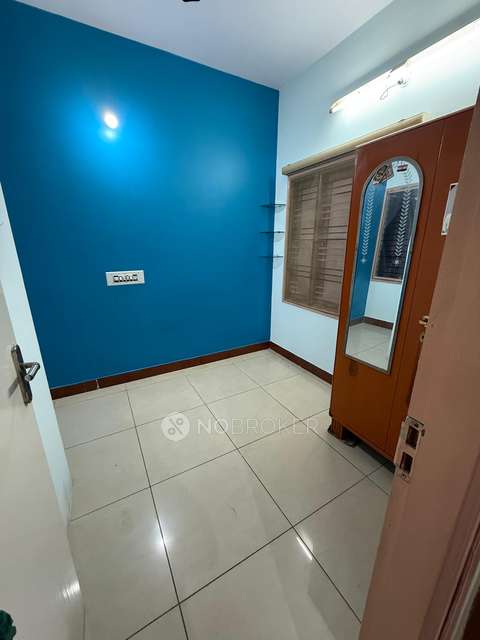 4 BHK House for Rent  In  Bilekahalli