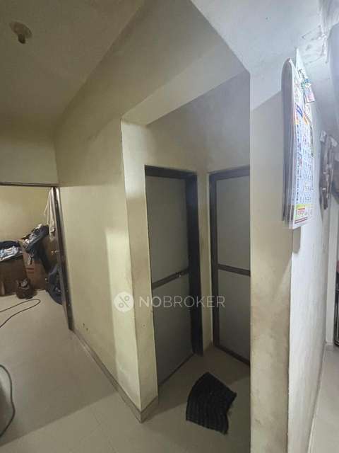 1 BHK Flat In Apex Codename 5 Karanjade, Panvel For Sale  In Panvel