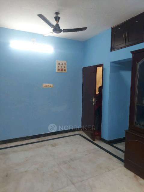 2 BHK Flat In Sms Flats For Sale  In Vsm Garden Street