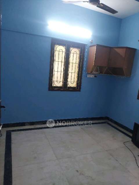 2 BHK Flat In Sms Flats For Sale  In Vsm Garden Street
