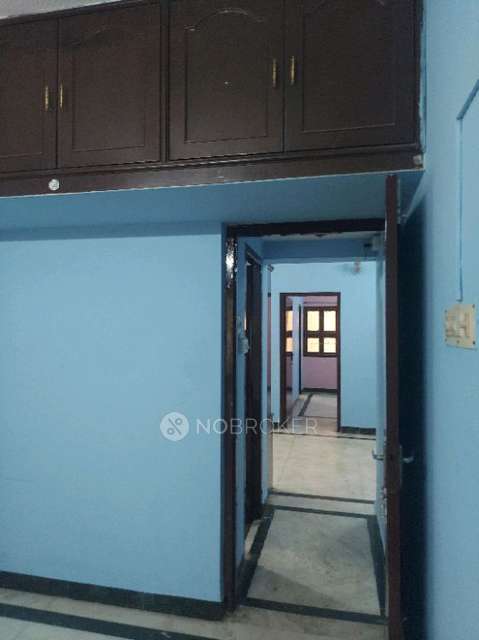 2 BHK Flat In Sms Flats For Sale  In Vsm Garden Street