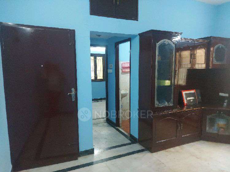 2 BHK Flat In Sms Flats For Sale  In Vsm Garden Street
