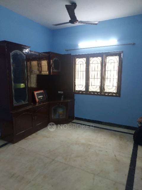 2 BHK Flat In Sms Flats For Sale  In Vsm Garden Street