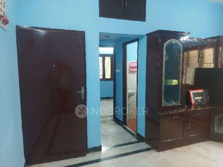 2 BHK Flat In Sms Flats For Sale  In Vsm Garden Street