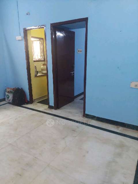 2 BHK Flat In Sms Flats For Sale  In Vsm Garden Street